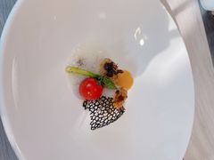 -青岛遇见米兰(八大关店)