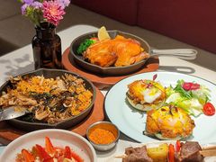 -阿妮叶李(光谷世界城店)