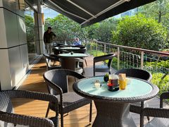 -粤海喜来登酒店·&More聚驿(天河城店)
