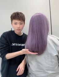 -YDO SALON