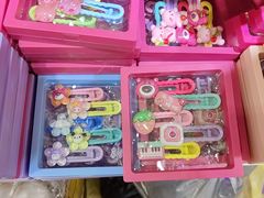 -泰康仰忠精品批发城