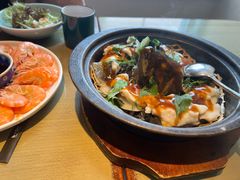 -上屿水产(鼓浪屿一店)