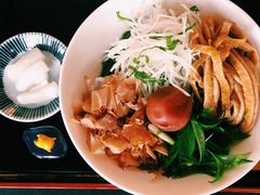 -中村藤吉(本店)