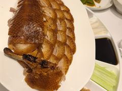 -眉州东坡(北苑华贸店)
