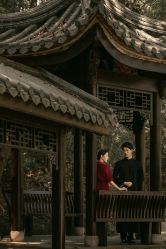 -IDO婚纱摄影(上海旗舰店)