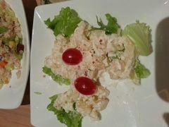 -星巴克臻选(济南恒隆店)