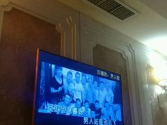 -幸福时光KTV(燕子山路店)