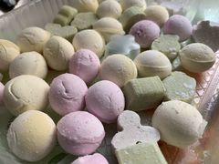 -华润万家(华夏店)