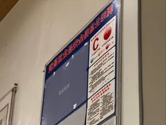 -必胜客(WOW昙华林店)