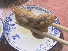 -红升老菜馆(巨兴街店)