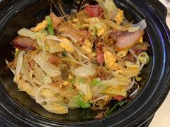 -石板街港澳冰室(天环店)