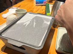 -木屋烧烤(龙岗龙城万科里店)