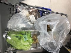 -盒马鲜生(大成店)