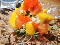 -渔井食堂(新洲店)