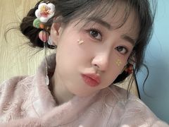 -海马体照相馆(上海月星环球港店)