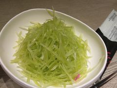-渝乡辣婆婆·川菜 水煮鱼(中山西路店)