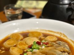 -甬上名灶(天一阁·翠柏店)