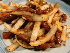 -小资太太餐厅(南岗区店)