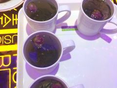 -堂会(白云店)