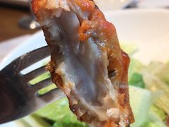 -ZEMOCAFE·FUSION FOOD(西交利物浦店)