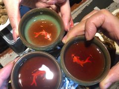 -管氏翅吧(广渠门店)