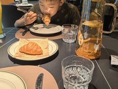 -404干式熟成牛排馆•聚会餐厅