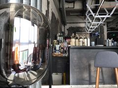 -Cooking Man(中懋天地店)