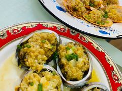 -小辣妹川味海鲜加工店(第一市场椰风巷店)