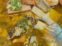 -眉州东坡(亚运村店)