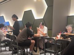 -炉鱼(萧山万象汇店)