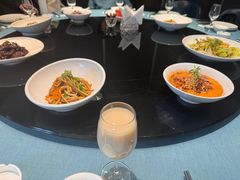 -恒记饭店·海鲜明档(淹城店)