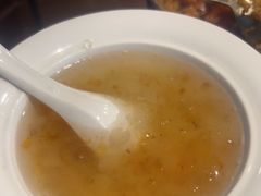 -肆月河豚·新淮扬(金融街店)