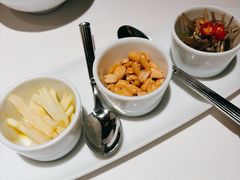 -新荣记(椒江店)