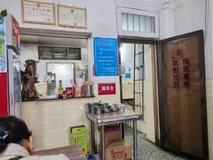 -老宾州南街酸粉店(民族大道店)