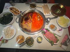 -小龙坎火锅(春熙太古里店)