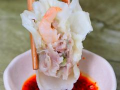 -晓友烧麦(光华村店)