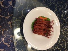-知味观(翡翠城店)