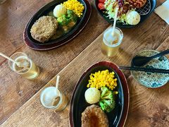 -铃木食堂(宽街店)
