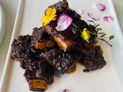 -柳莺湖上·湖景餐厅·江南菜(西湖店)