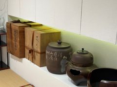 -潮汕味道·煮海餐厅(金麟大厦店)