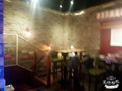 -5号公路餐厅(曼哈顿店)