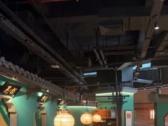 -佬麻雀·剁椒鱼头(京基KK One店)