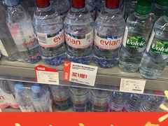 -盒马鲜生(宝地店)