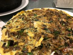 -小天妃海鲜酒楼(西马庄店)