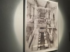 -穹六人间 people 6(岳阳路店)
