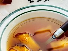 -七七家的糖水店(南湾街1号店)