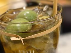 -山缓缓火锅(苏州仁恒仓街店)