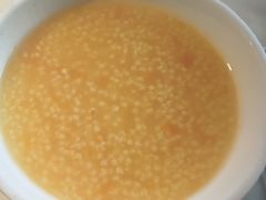 -佬肥猫(国华广场店)