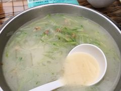 -龙达温泉生态城