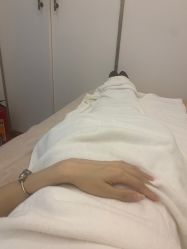 点击看大图 -伊然美产后恢复中心(海珠妇幼店)